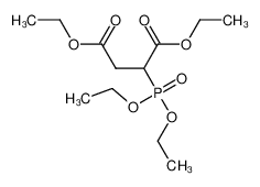 7071-15-0 structure