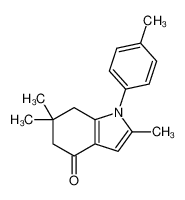 163083-04-3 structure