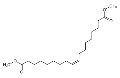 24753-49-9 structure