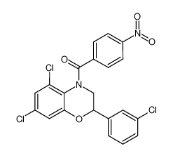 90368-54-0 structure