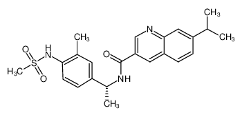 958328-91-1 structure