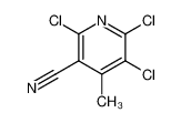 63195-39-1 structure