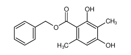 56410-30-1 structure, C16H16O4