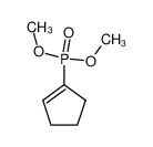 26580-24-5 structure