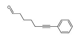 130602-11-8 structure