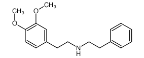 63925-47-3 structure