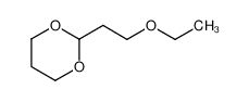 105304-81-2 structure, C8H16O3