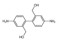 211119-05-0 structure