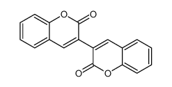 23783-79-1 structure