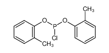 22277-50-5 structure