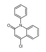 110254-63-2 structure