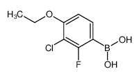 909122-50-5 structure