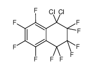 948044-17-5 structure