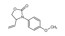 115148-32-8 structure