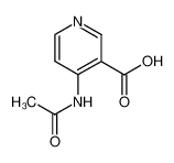 60770-86-7 structure, C8H8N2O3