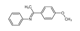 25287-28-9 structure, C15H15NO