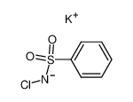 17338-33-9 structure