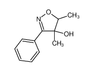 1221447-70-6 structure, C11H13NO2