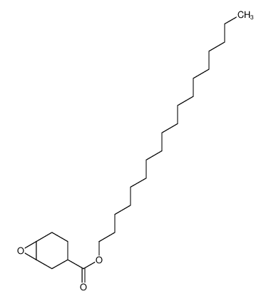 62266-59-5 structure