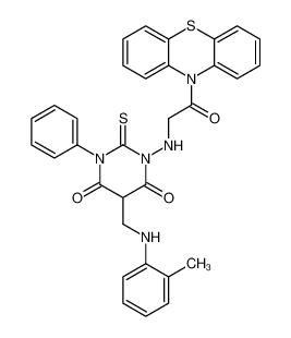 141177-50-6 structure