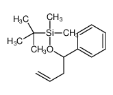 340165-30-2 structure