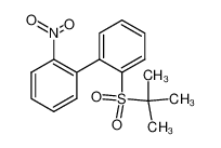 862699-14-7 structure