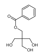 51690-79-0 structure