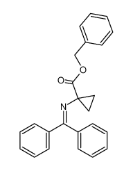 827628-66-0 structure