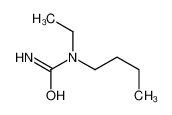 77464-09-6 structure, C7H16N2O