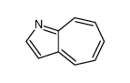 275-68-3 structure