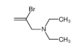 13249-59-7 structure