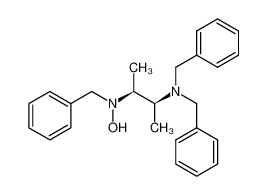 195059-57-5 structure