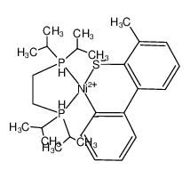 210758-49-9 structure