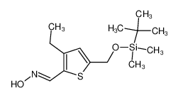 1028947-14-9 structure