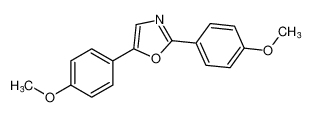 54867-73-1 structure