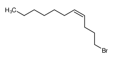 109523-23-1 structure