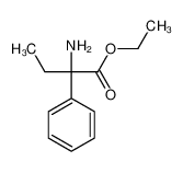 6480-87-1 structure