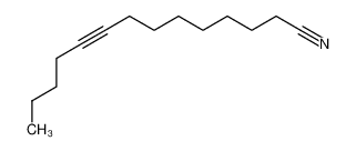 80436-72-2 structure