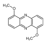 13398-79-3 structure