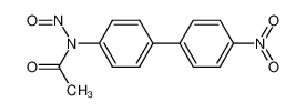 857620-75-8 structure, C14H11N3O4