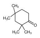 13440-76-1 structure