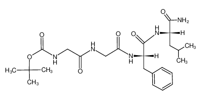 75286-46-3 structure