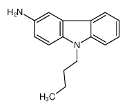 87186-34-3 structure