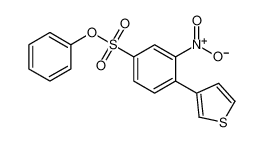 1604061-34-8 structure