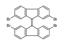 27192-91-2 structure