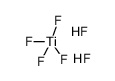 17439-11-1 六氟钛酸