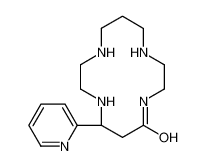 108643-56-7 structure