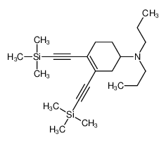 834918-97-7 structure