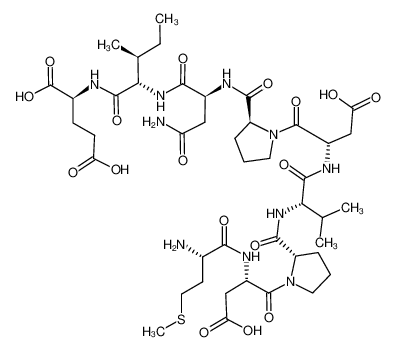 MET-ASP-PRO-VAL-ASP-PRO-ASN-ILE-GLU