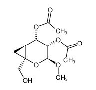 197011-71-5 structure